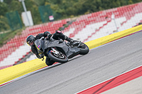 motorbikes;no-limits;peter-wileman-photography;portimao;portugal;trackday-digital-images